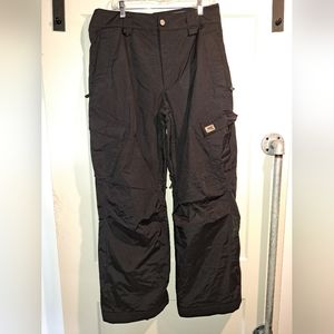Helly Hansen Helly Tech snow / ski pants